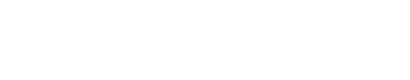 KOEISHA STUDIO ロゴ画像